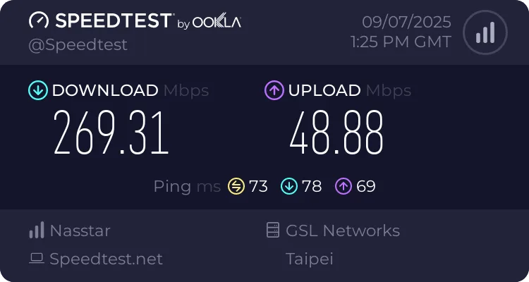 晚高峰AKARI